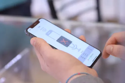 Cashalot Casino Aplicación móvil